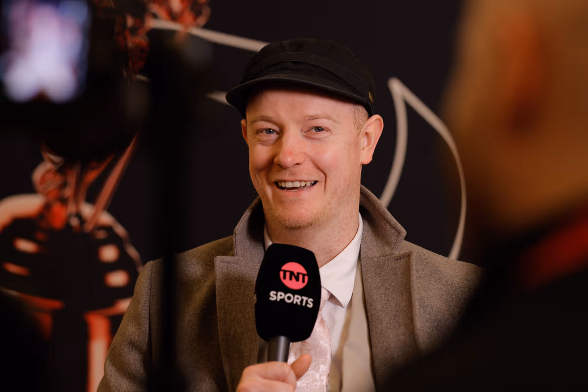 World Snooker Championship 2026: Chris Wakelin Hits Out at Biggest Critic Stephen Hendry