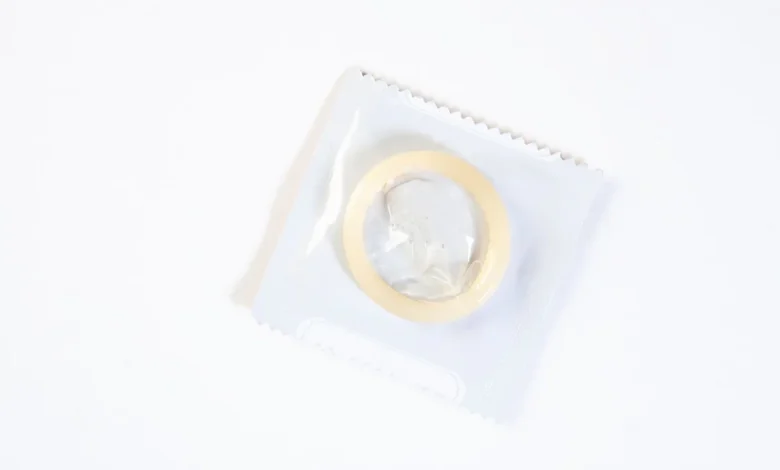 World's Largest Condom Maker Says Iran War Is a Problem