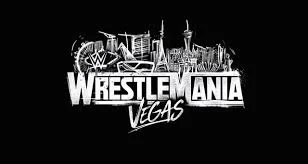 WrestleMania 42 results: Powell's live review of night two with CM Punk vs. Roman Reigns for the World Heavyweight Championship, Oba Femi vs. Brock Lesnar