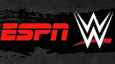 WrestleMania simulcasts average 1.7 million viewers on ESPN, ESPN2