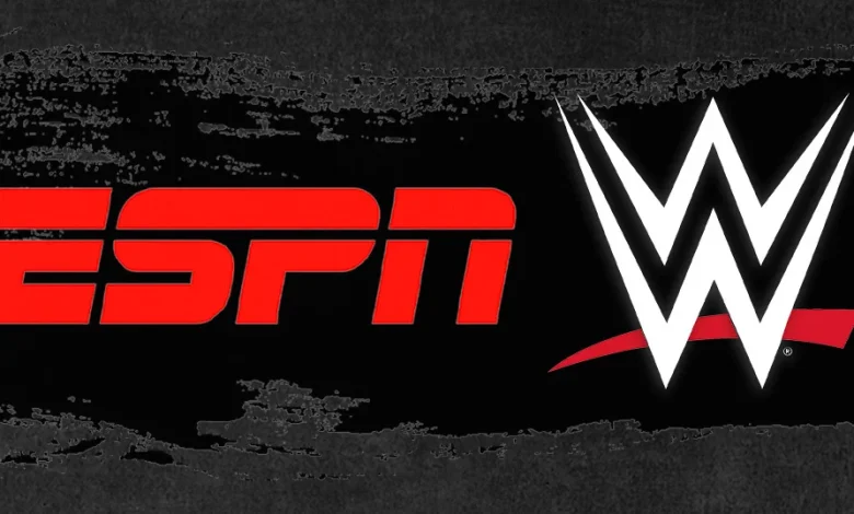 WrestleMania simulcasts average 1.7 million viewers on ESPN, ESPN2