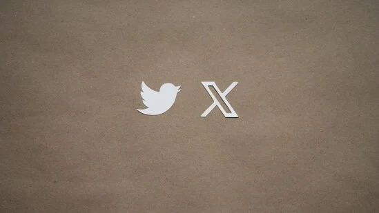 X down right now: Thousands of Twitter users face outage; how to fix ‘posts aren’t loading right now' issue | Hindustan Times