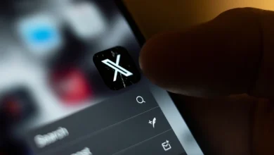 X slashes aggregator payouts to boost original creators