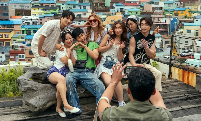 XO, Kitty Season 3 Cast Guide: Meet Kitty’s KISS Crew for Senior Year