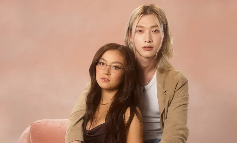 XO, Kitty Season 3 Ending: Do Kitty and Min Ho Get Their Happily Ever After?