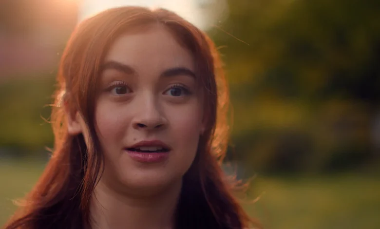 XO, Kitty Season 3: Set Sail Early with the First 2 Minutes of the Premiere