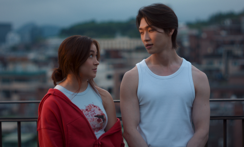 'XO, Kitty' Season 3 Soundtrack: From Fletcher To Ashe To SEVENTEEN