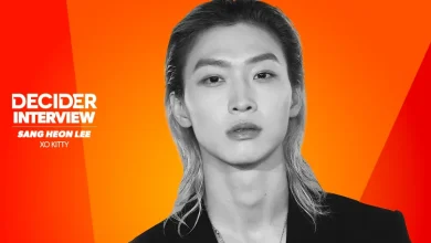 'XO, Kitty' star Sang Heon Lee shares why he's "very proud" of Min Ho after Season 3: "He finally found his way"