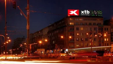 XTB Secures Dual CMA UAE Licences