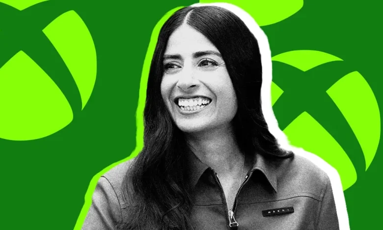 Xbox Game Pass ‘has become too expensive,’ says Microsoft’s new gaming chief in leaked memo