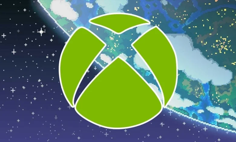 Xbox Hit Games To Be Delisted Despite Near-Perfect Player Score