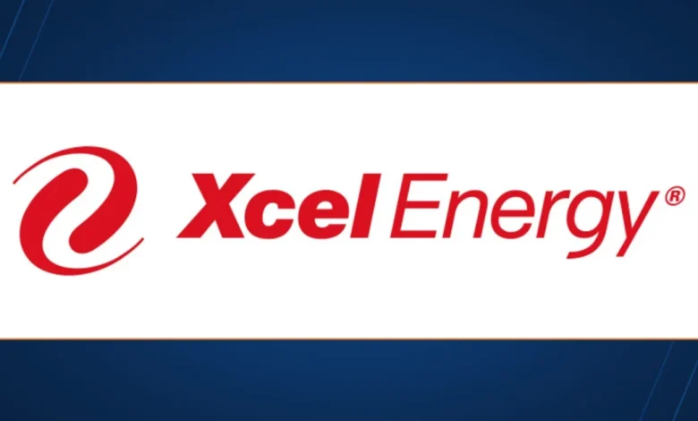 Xcel Energy urges customers to prepare as severe weather threatens region | Weather News | news8000.com