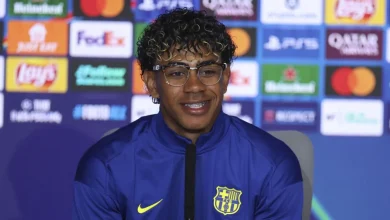 Yamal, la remuntada del Barcellona e la sfida a Simeone: "Posso fare la differenza! Vediamo se il Cholo..."