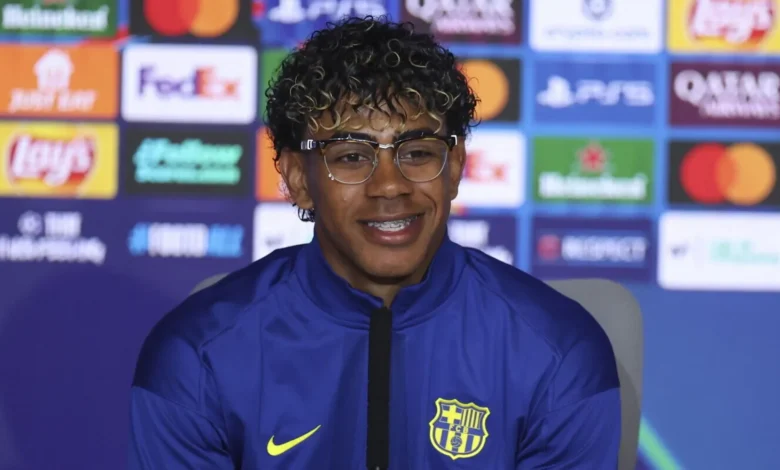 Yamal, la remuntada del Barcellona e la sfida a Simeone: "Posso fare la differenza! Vediamo se il Cholo..."