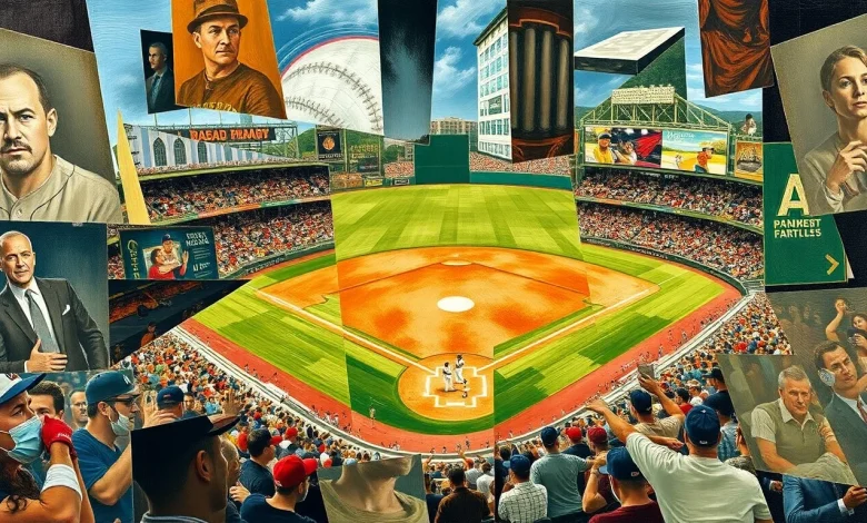 Yankees Bring Back Veteran First Baseman Paul Goldschmidt