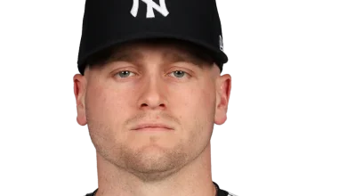 Yankees Return Rule 5 Pick Cade Winquest To Cardinals