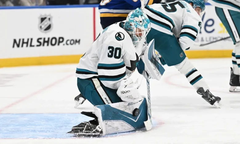 Yaroslav Askarov Set to Return Against St. Louis