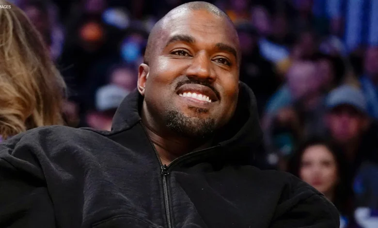 Ye attempts a comeback with sold-out SoFi Stadium concert, support from Lauryn Hill