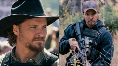 'Yellowstone' Fans Brutally Destroy New Spinoff, Unleash Ruthless Insults