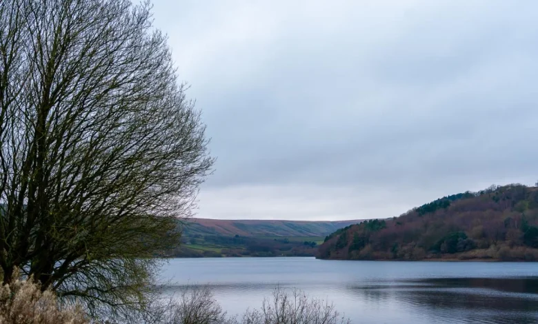 Yorkshire Water warns of dangers of swimming in reservoirs