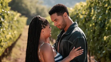 You, Me & Tuscany: Why Black Creatives Worry About the Black Rom-Com