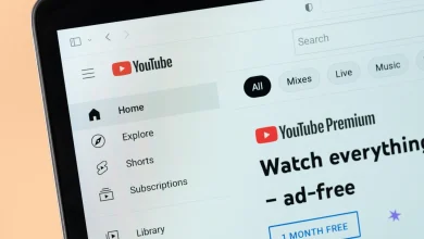 YouTube Premium Jacks Up Prices for the First Time in Years