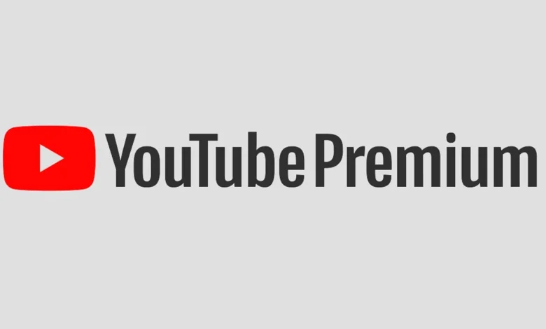 YouTube Premium Price Increases Confirmed for 2026