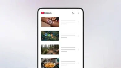 YouTube Premium Raising Prices