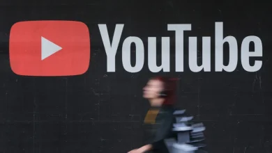 YouTube Premium, YouTube Music Price Increase in the U.S.