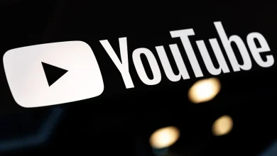 YouTube Premium and YouTube Music are getting more expensive