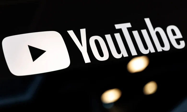 YouTube Premium and YouTube Music are getting more expensive