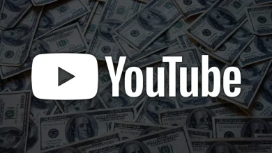 YouTube increases Premium price again, says 90-second unskippable ads are a bug