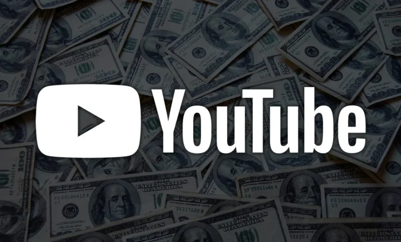 YouTube increases Premium price again, says 90-second unskippable ads are a bug