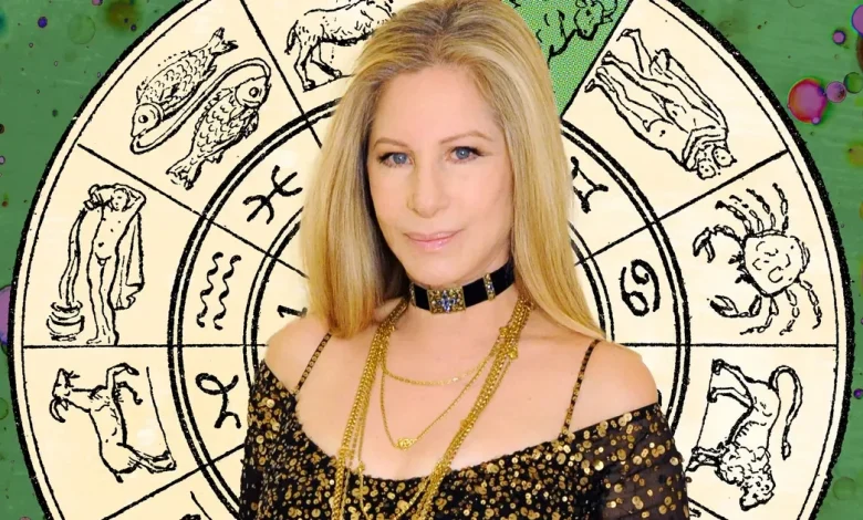 Your Daily Horoscope by Madame Clairevoyant: April 23, 2026