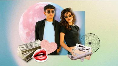 Your Daily Love Horoscope Is Here For Friday, April 17, 2026