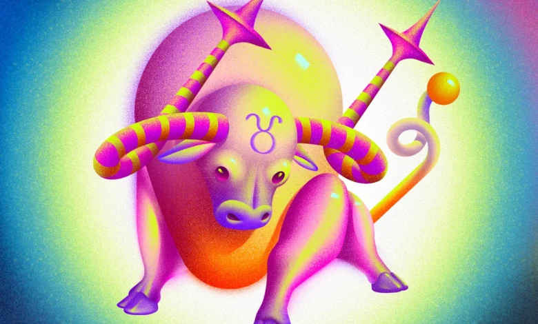 Your Horoscope This Week: April 19 To 25