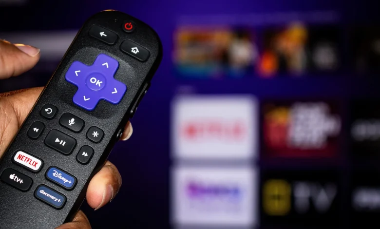 Your Roku Just Got Six New Channels Entirely For Free