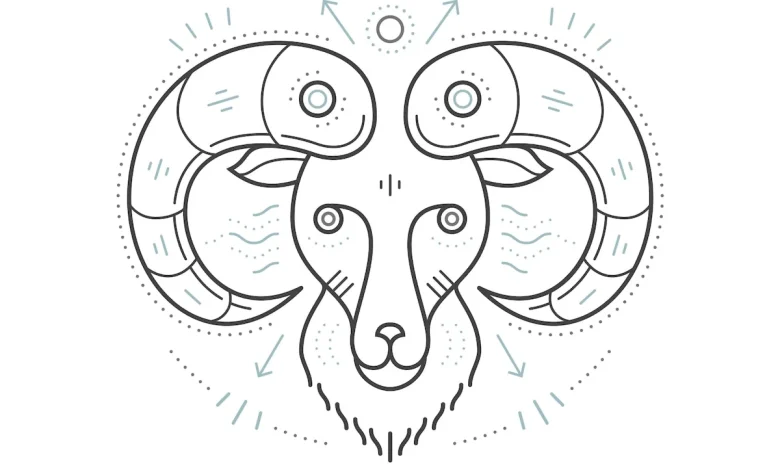 Your daily horoscope: April 6, 2026