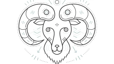 Your daily horoscope: April 8, 2026