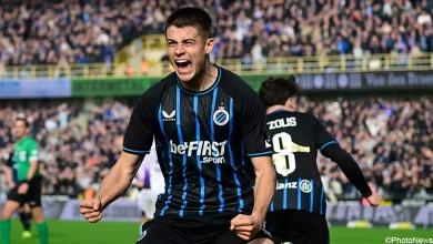 Ze stonden dit jaar nog geen seconde op voorsprong: kan Club (dankzij 3 vedetten) eindelijk weer winnen van Anderlecht?