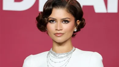 Zendaya 'Going Into Hiding' After 2026 Releases: The Drama, Spider-Man