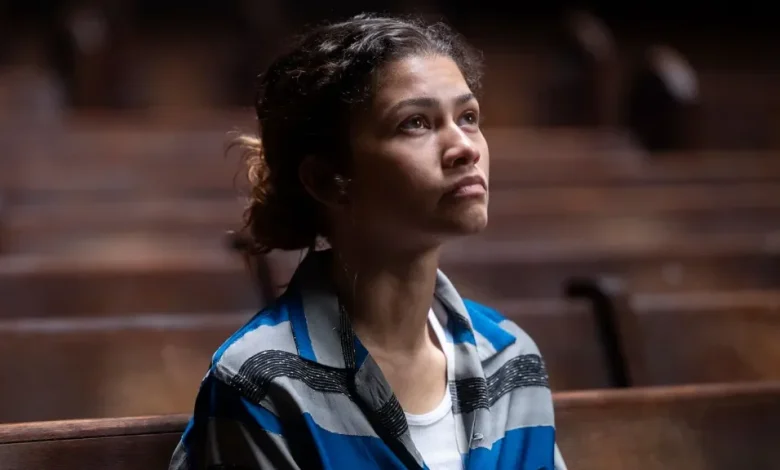 Zendaya Hints At ‘Euphoria’ Ending After Season 3: “Closure Is Coming”