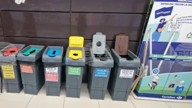 Zero Waste in the Balkans: Which Country Is Closest to Target?