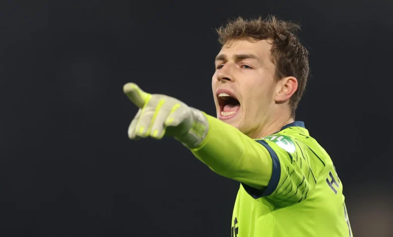 Zero to hero West Ham star singles out teammate who really sparked survival turnaround