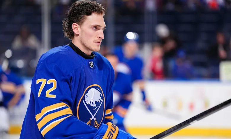 bet365 bonus code: Bet $10, get $200 in bonus bets for Bruins vs. Sabres