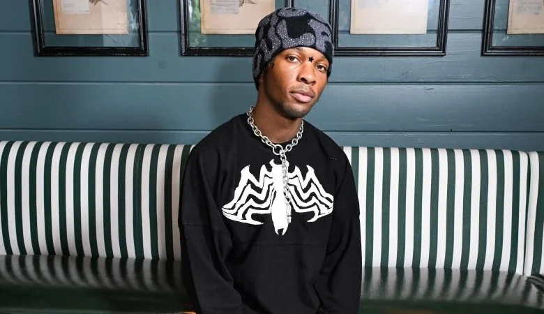 d4vd: LA County district attorney charges d4vd in connection with teen found dead in his Tesla