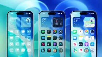 iOS 26.4.1 Isn't a Big Update, but Download It Anyway