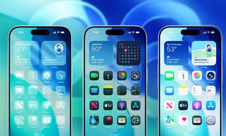 iOS 26.4.1 Isn't a Big Update, but Download It Anyway