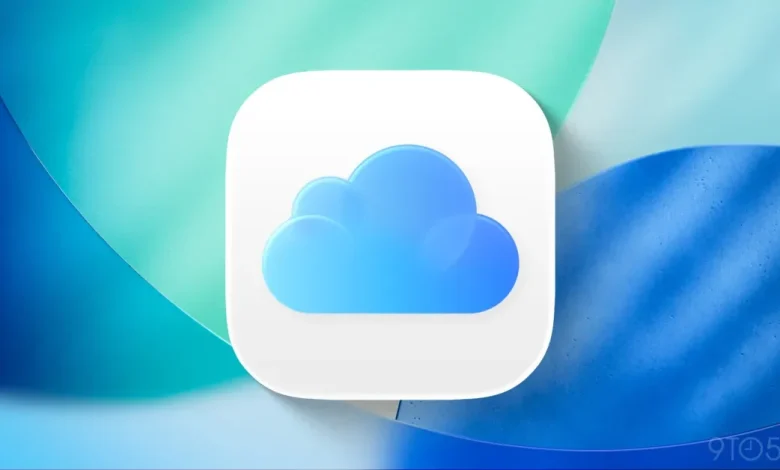 iOS 26.4.1 fixes iPhone bug that stopped iCloud data from syncing, including Apple Passwords