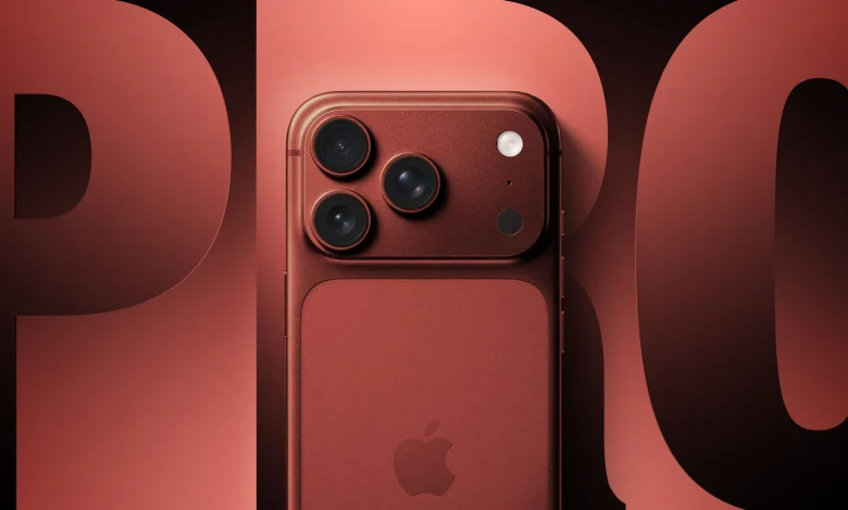 iPhone 18 Pro Launching Later This Year With These 12 New Features